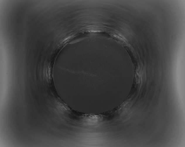 X0000087020330200704161605