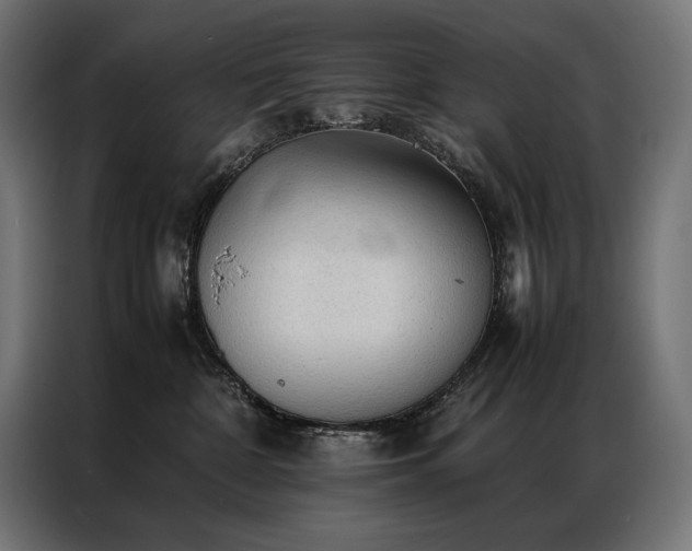 X0000087020332200704161605