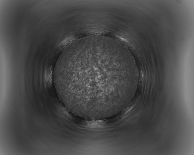 X0000087020334200704161605