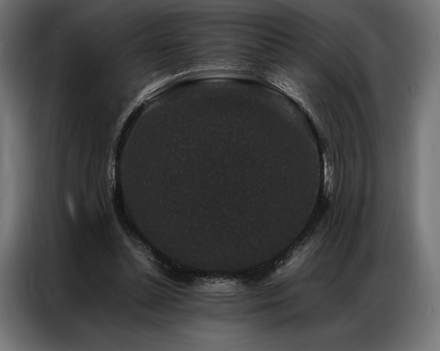 X0000087020348200704161605