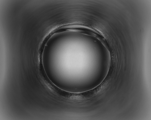 X0000087020350200704161605