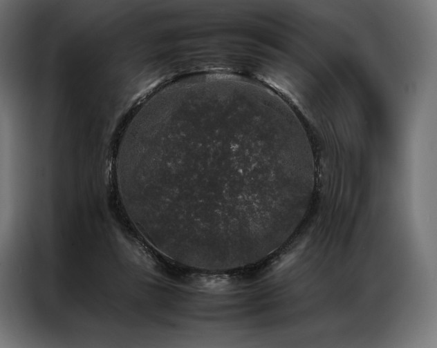 X0000087020355200704161605