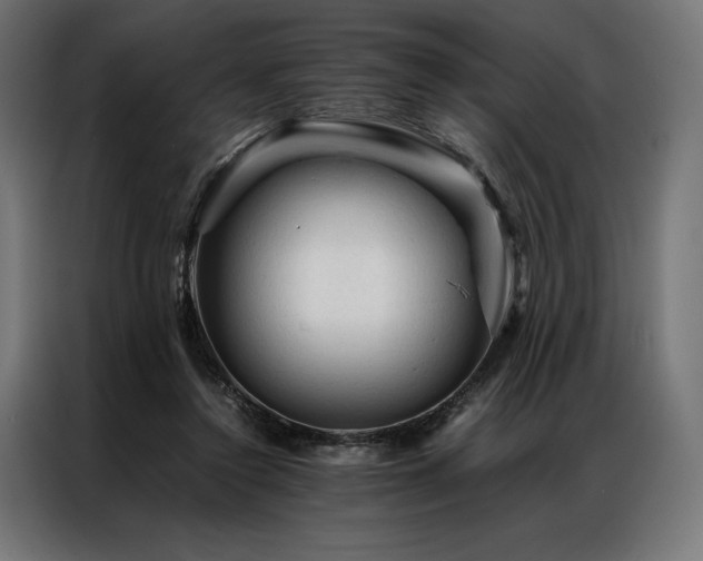 X0000087020356200704161605