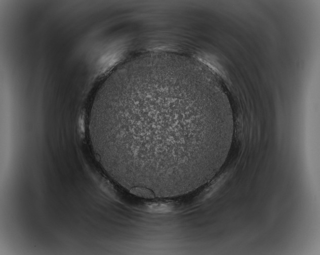 X0000087020358200704161605