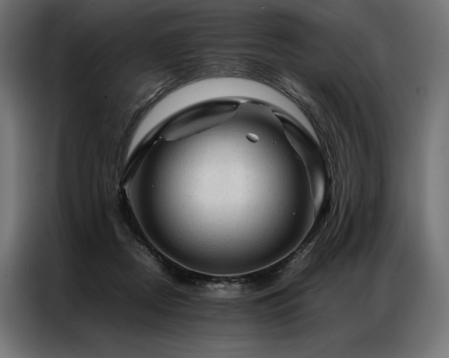 X0000087020362200704161605