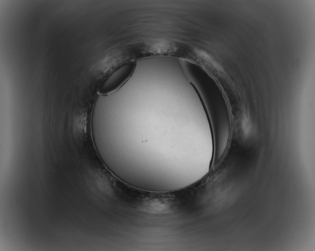 X0000087020368200704161605