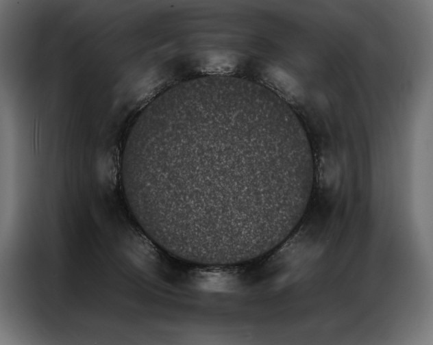 X0000087020370200704161605