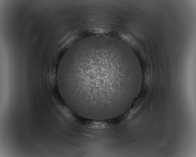 X0000087020376200704161605