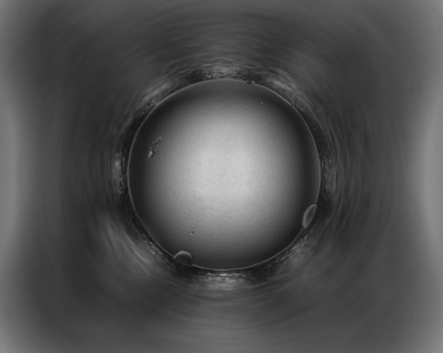 X0000087020378200704161605
