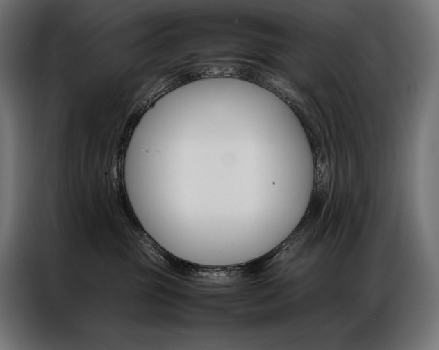 X0000087020381200704161605