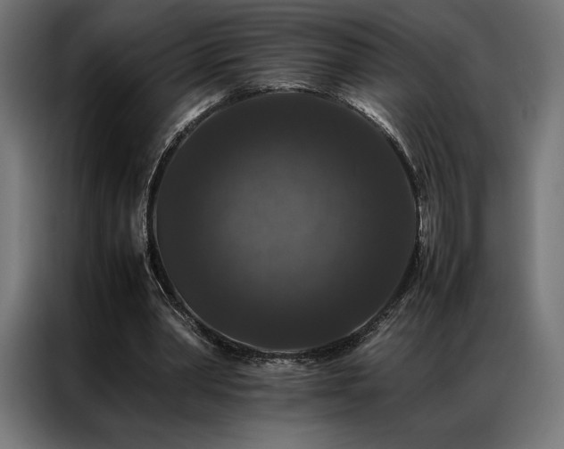 X0000087020390200704161605