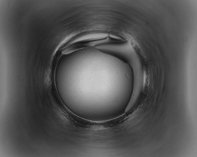 X0000087020392200704161605