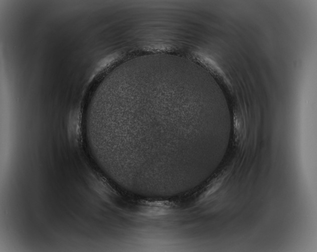 X0000087020396200704161605