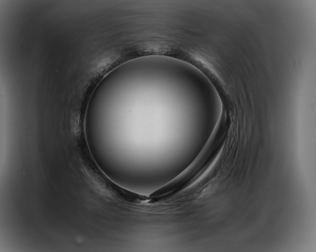 X0000087020403200704161605