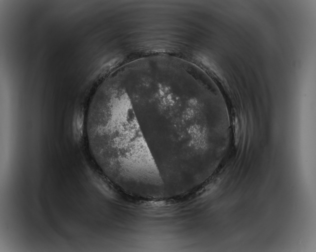 X0000087020406200704161605