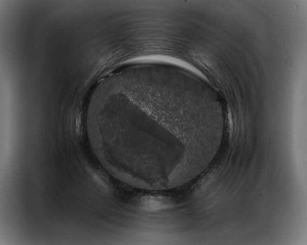 X0000087020408200704161605