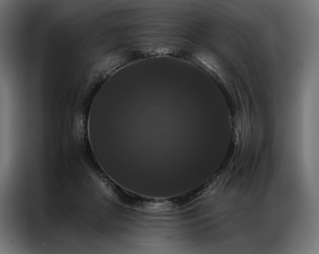 X0000087020410200704161604