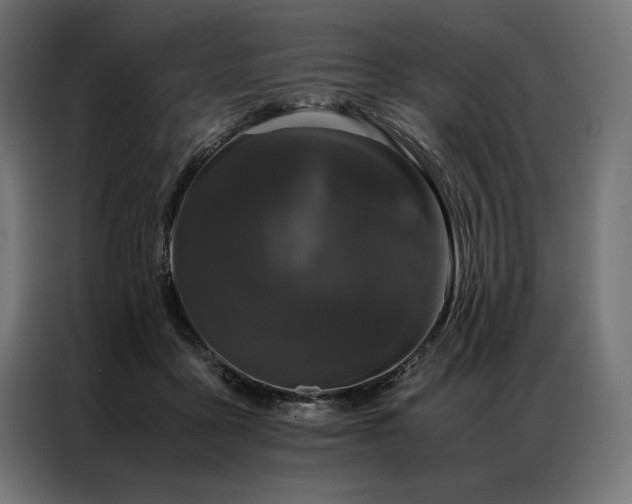 X0000087020411200704161604