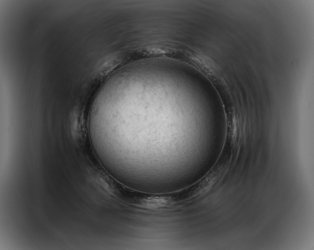 X0000087020418200704161604