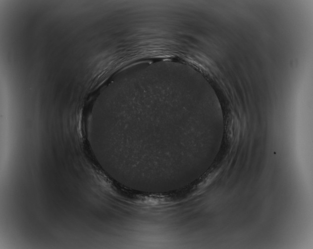 X0000087020420200704161604