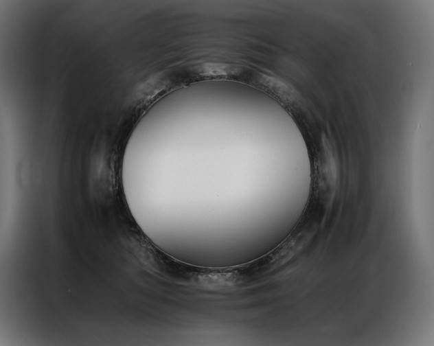 X0000087020422200704161604