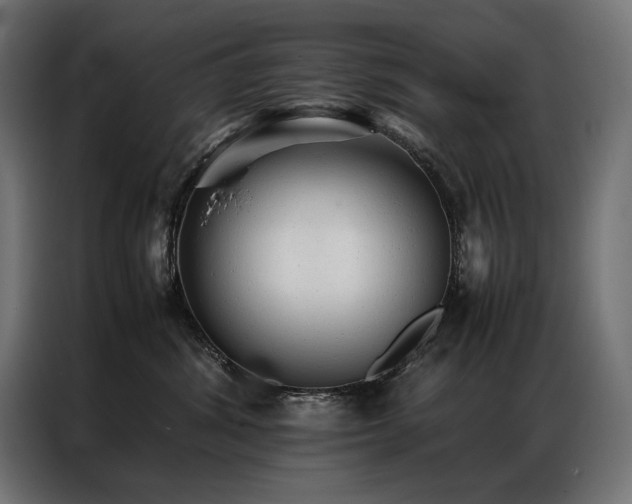 X0000087020428200704161604