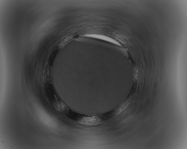 X0000087020431200704161604