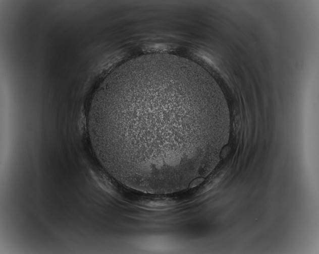 X0000087020459200704161604