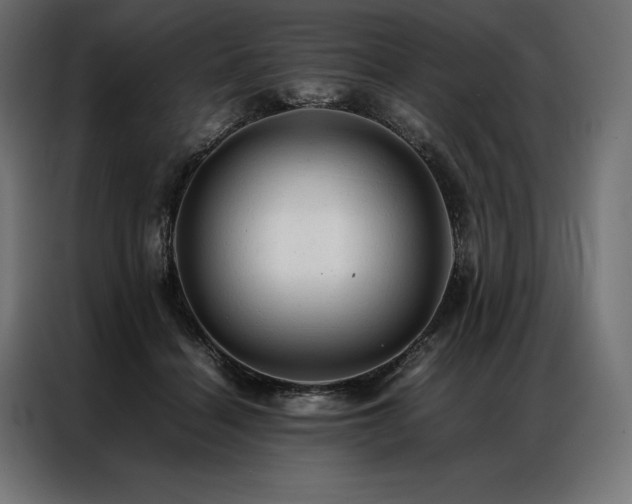 X0000087020460200704161604