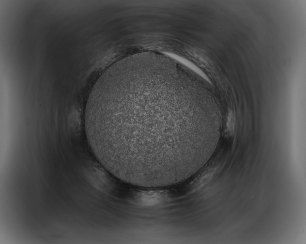 X0000087020461200704161604