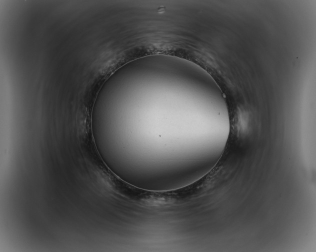 X0000087020464200704161604