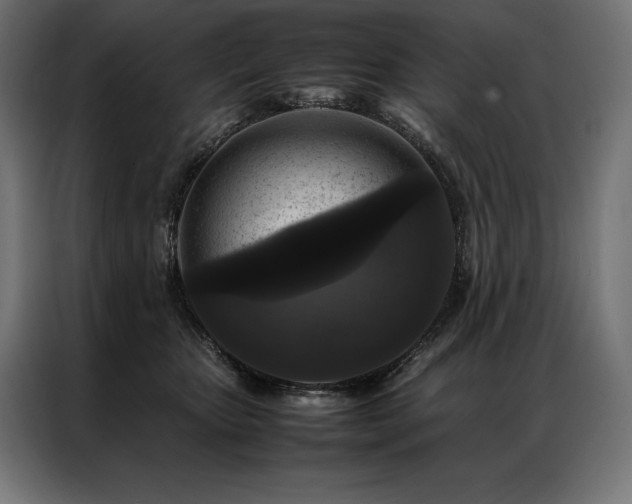 X0000087020467200704161604