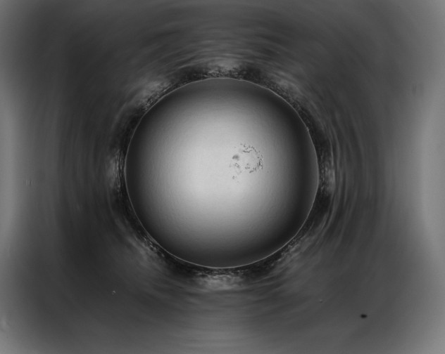 X0000087020468200704161604