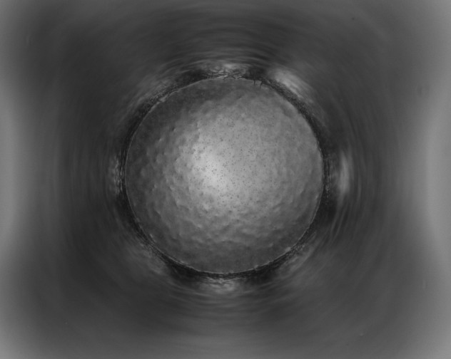 X0000087020469200704161604