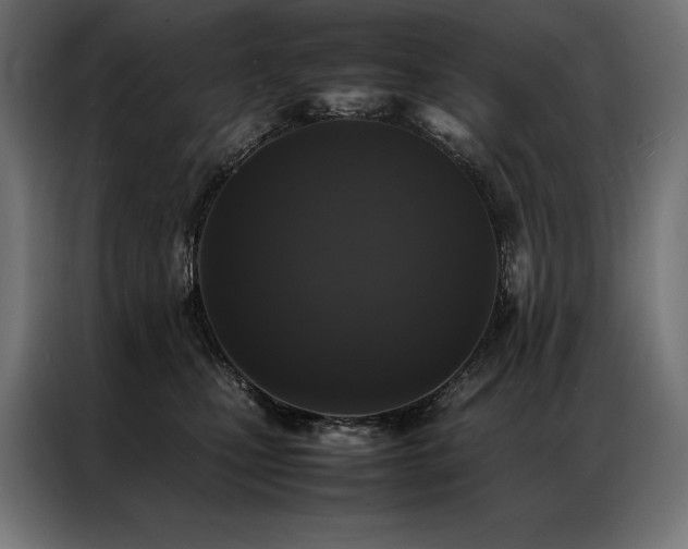 X0000087020471200704161604