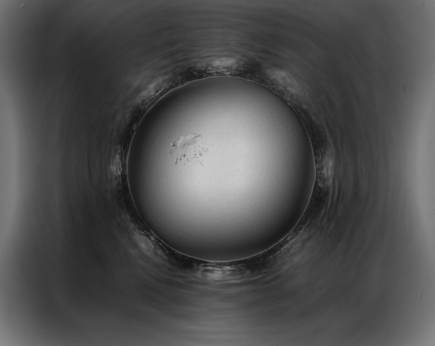 X0000087020472200704161604