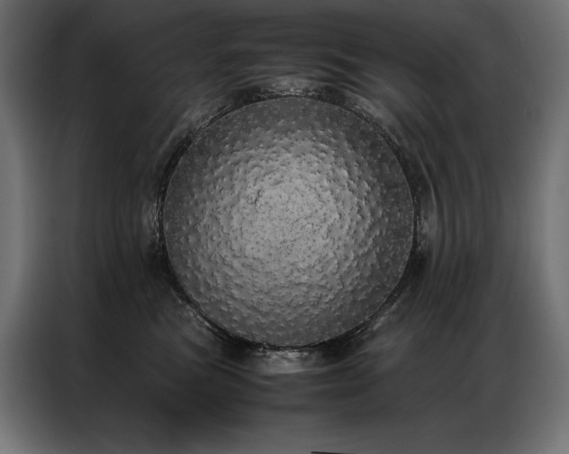 X0000087020473200704161604