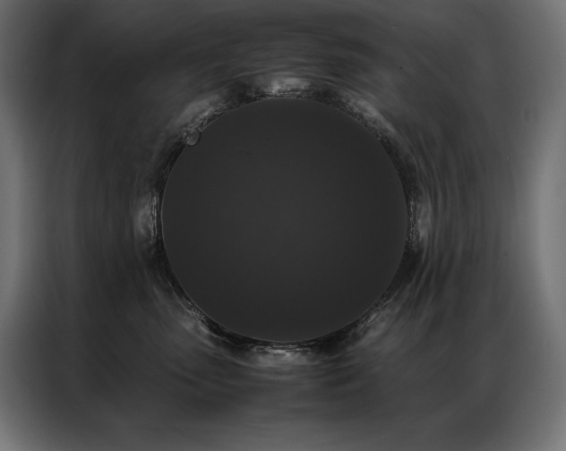 X0000087020475200704161604