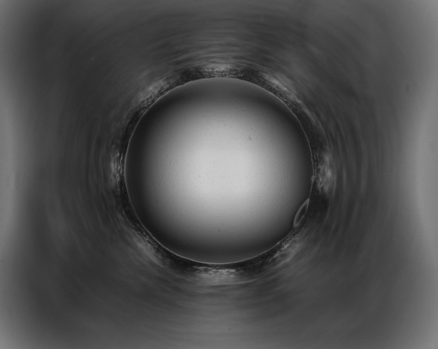 X0000087020476200704161604
