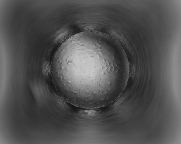 X0000087020478200704161604