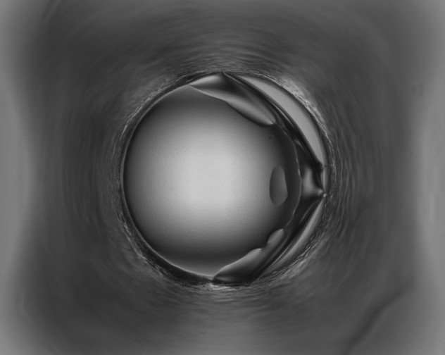 X0000087020481200704161604