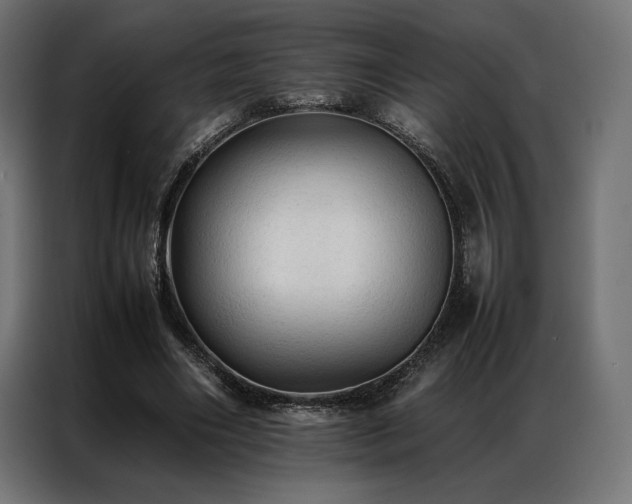 X0000087020490200704161604
