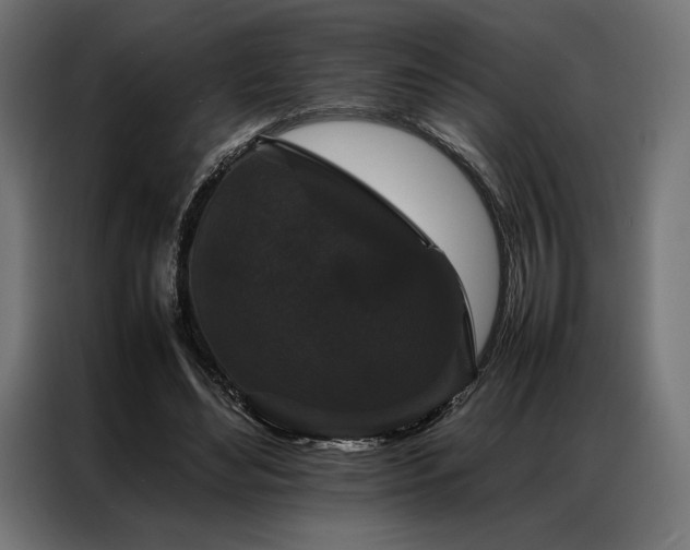 X0000087020492200704161604
