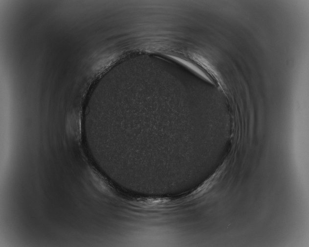 X0000087020493200704161604