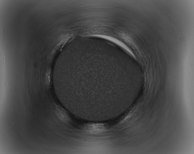 X0000087020501200704161603
