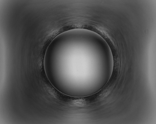 X0000087020505200704161603
