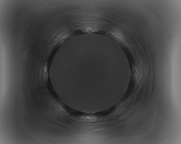 X0000087020506200704161603