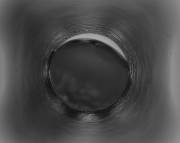 X0000087020507200704161603