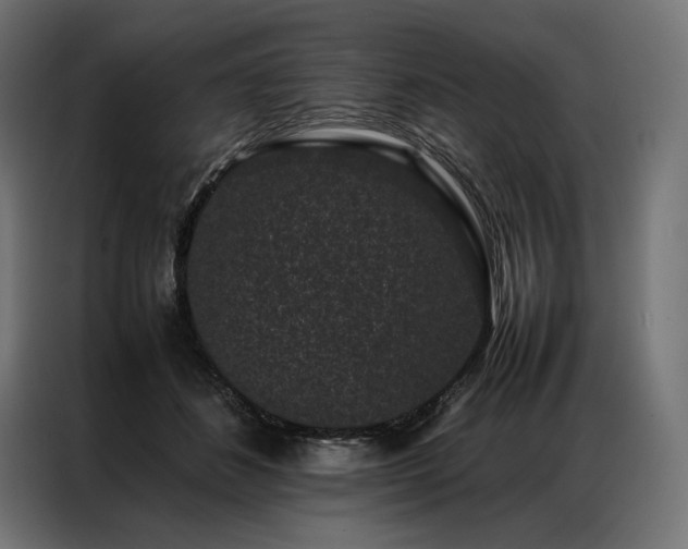 X0000087020508200704161603