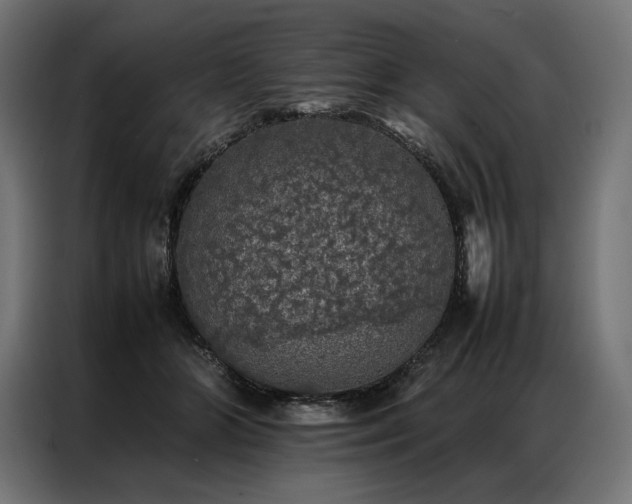 X0000087020510200704161603